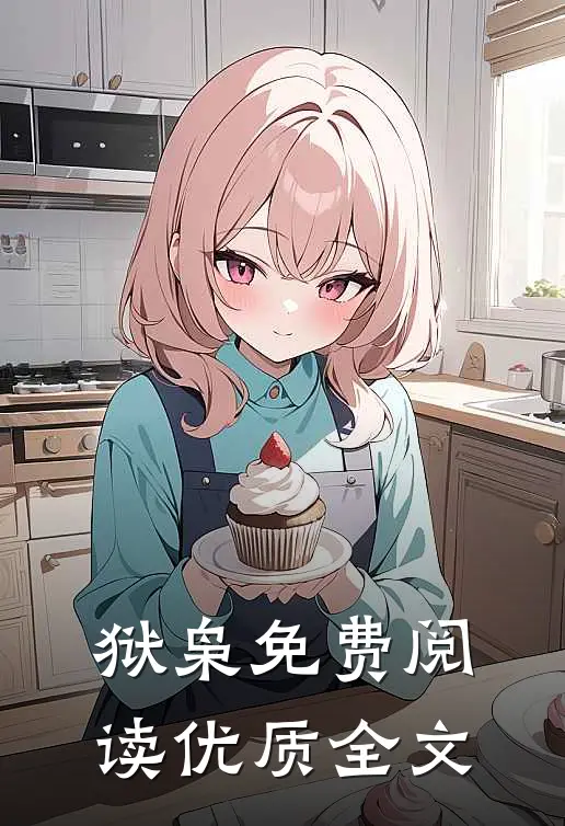 狱枭免费阅读优质全文