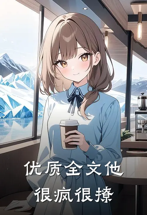 优质全文他很疯很撩