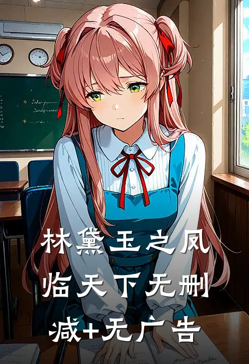 林黛玉之凤临天下无删减+无广告