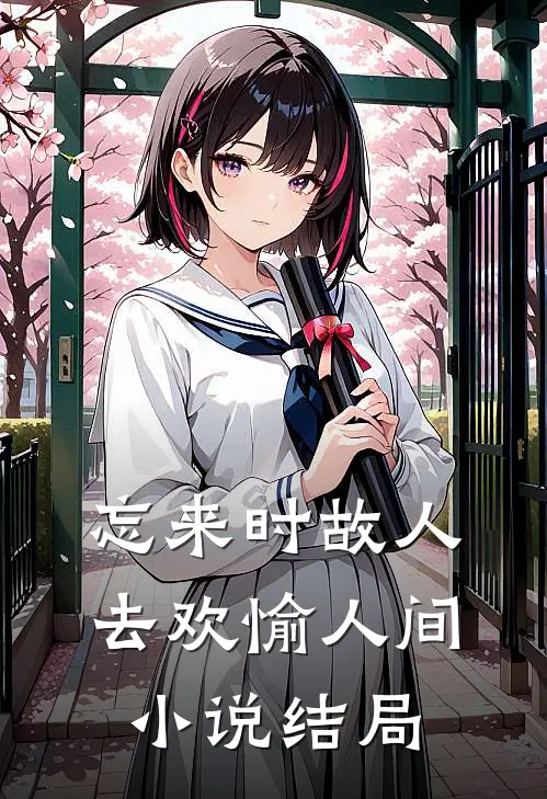 忘来时故人，去欢愉人间小说结局