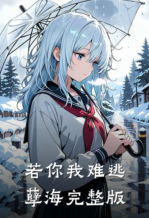 若你我难逃孽海完整版