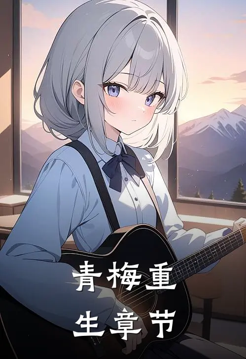 青梅重生章节