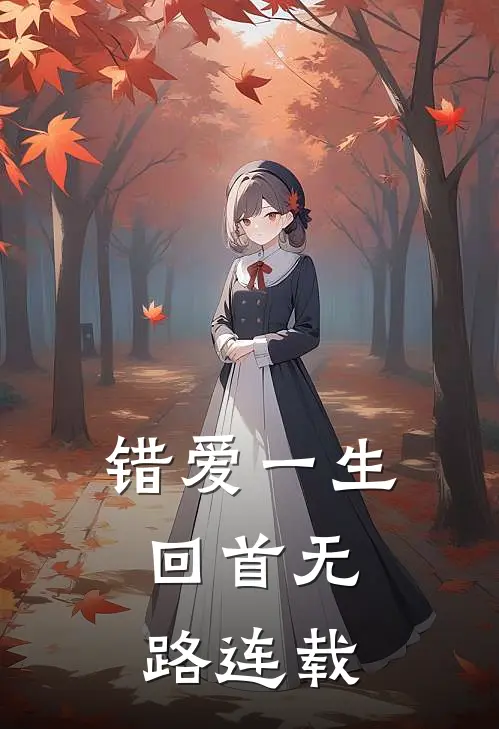 错爱一生,回首无路连载第几集