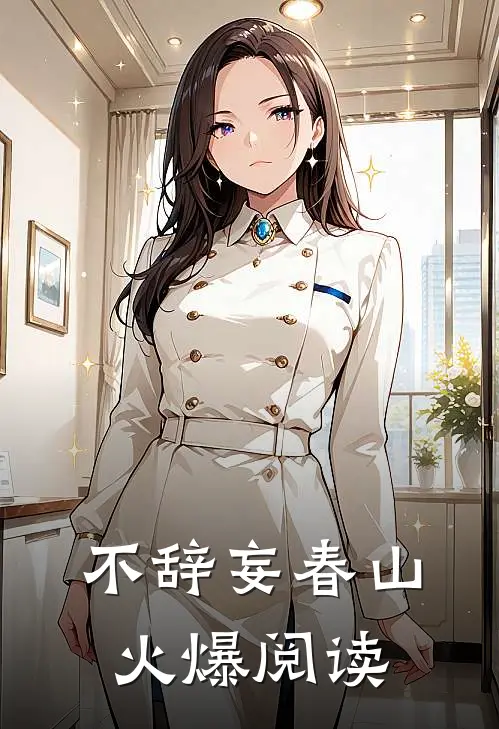 不辞妄春山火爆阅读