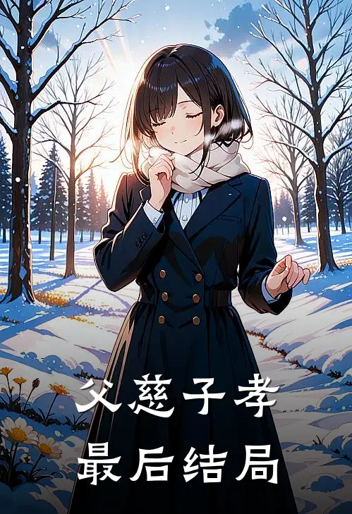 父慈子孝最后结局