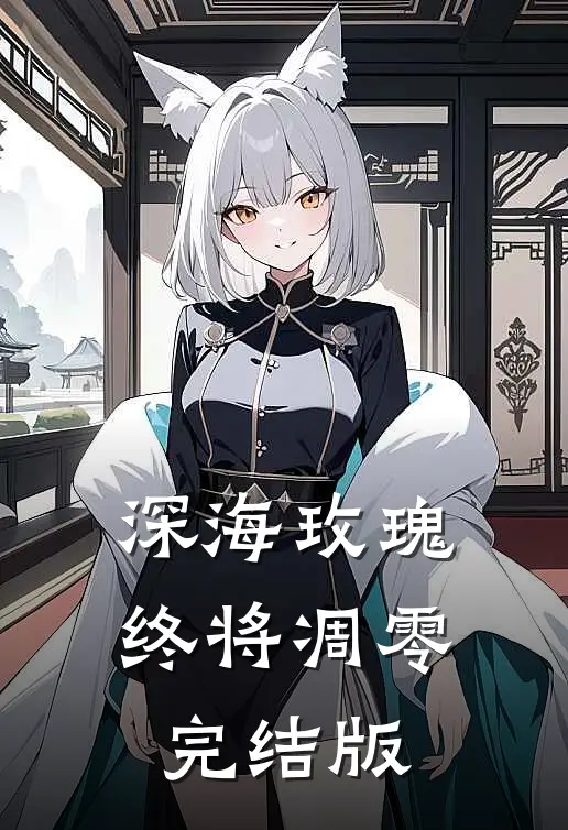 深海玫瑰终将凋零完结版