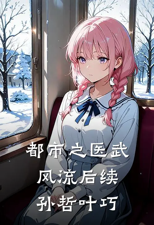 都市之医武风流后续孙哲叶巧