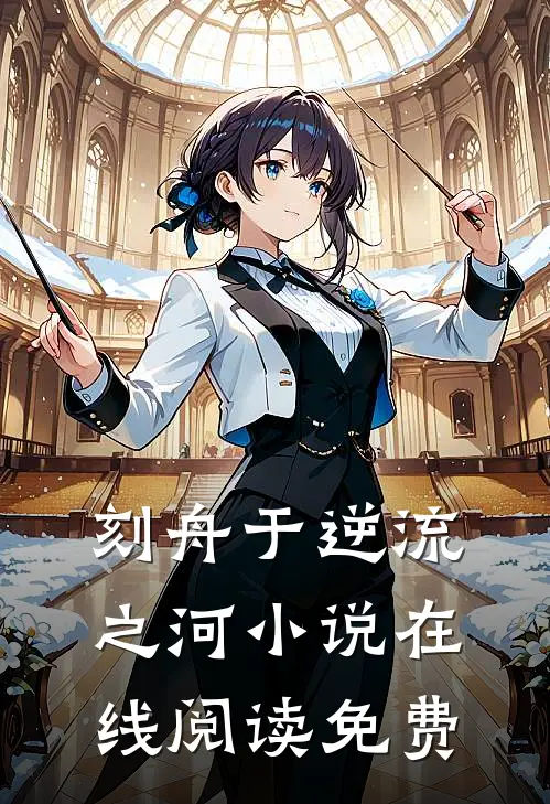 刻舟于逆流之河小说在线阅读免费