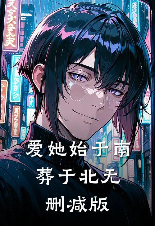 爱她始于南，葬于北无删减版