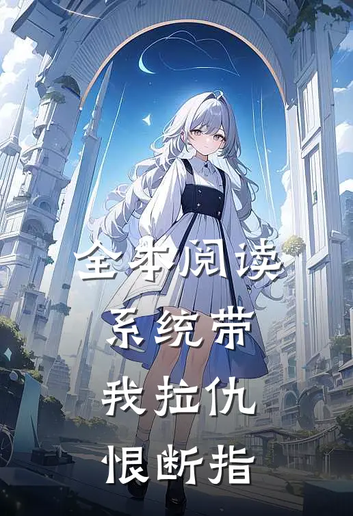 全本阅读系统带我拉仇恨 断指