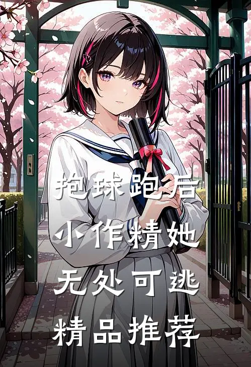 抱球跑后小作精她无处可逃精品推荐