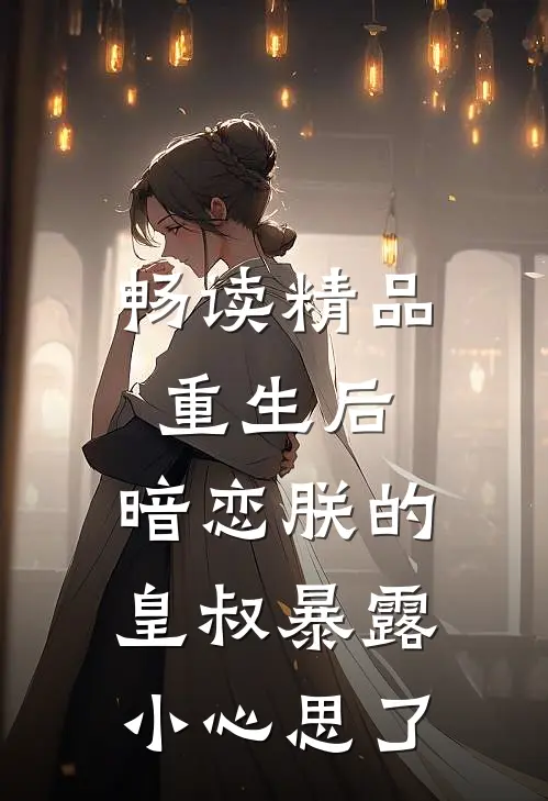 畅读精品重生后，暗恋朕的皇叔暴露小心思了
