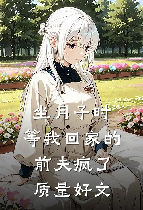 坐月子时，等我回家的前夫疯了质量好文