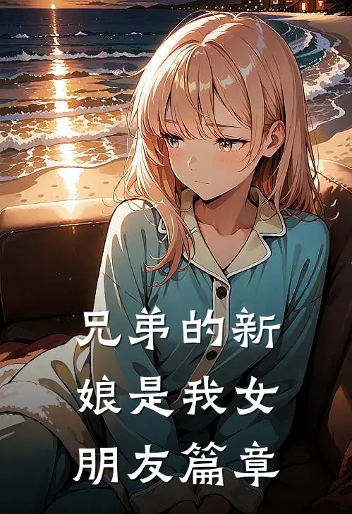 兄弟的新娘是我女朋友篇章