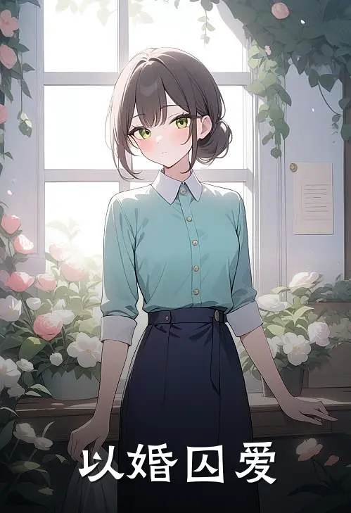 以婚囚爱