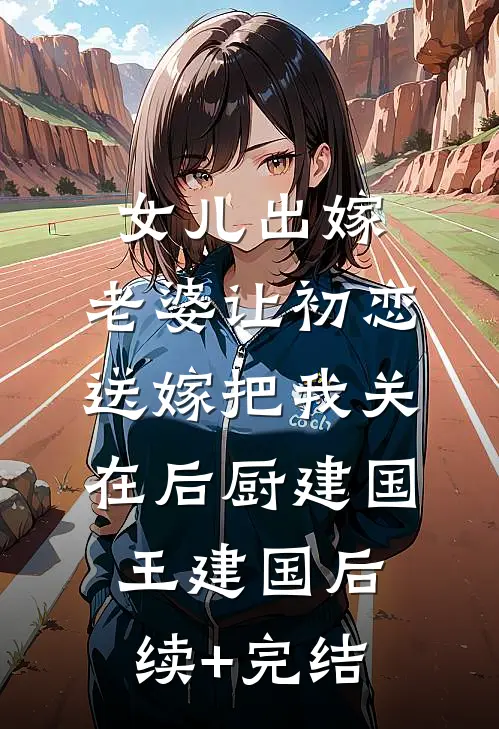 女儿出嫁，老婆让初恋送嫁把我关在后厨建国王建国后续+完结