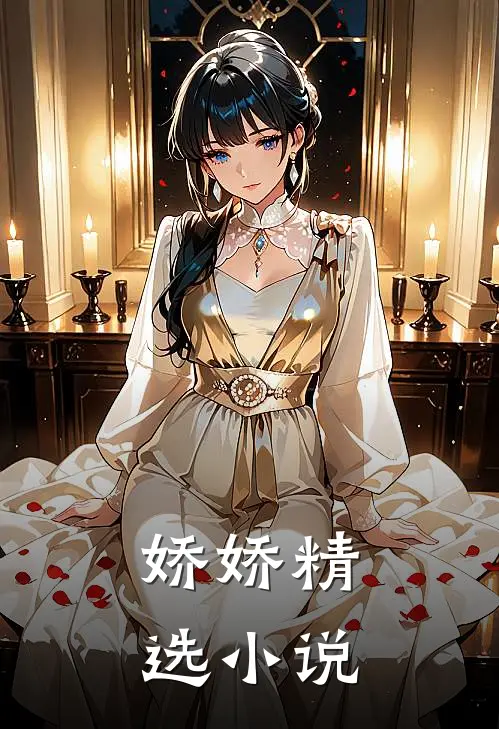 娇娇精选小说
