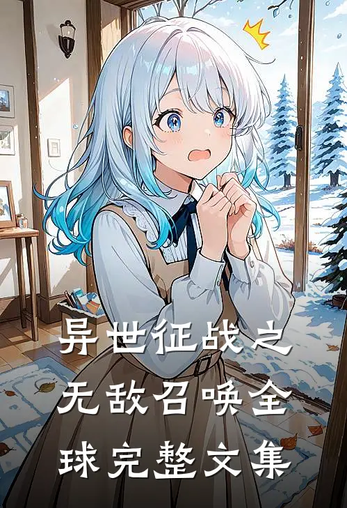 异世征战之无敌召唤全球完整文集