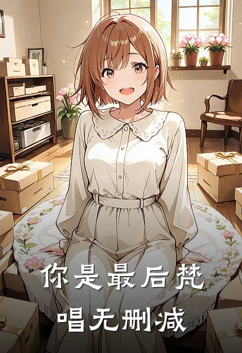 你是最后梵唱无删减