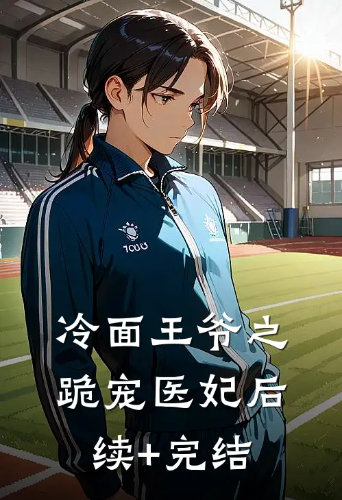 冷面王爷之跪宠医妃后续+完结