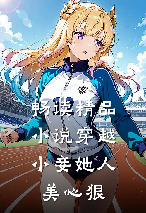 畅读精品小说穿越：小妾她人美心狠