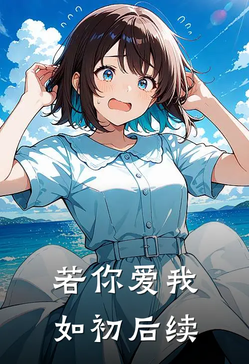 若你爱我如初后续