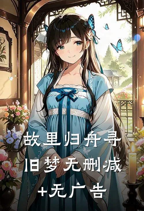 故里归舟寻旧梦无删减+无广告