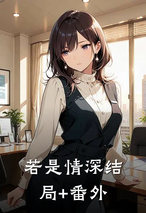 若是情深结局+番外