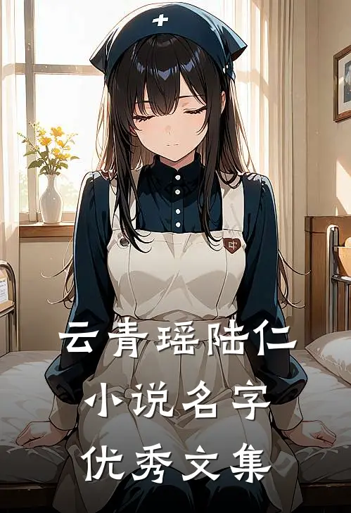 云青瑶陆仁小说名字优秀文集