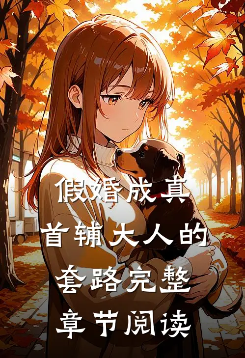 假婚成真：首辅大人的套路完整章节阅读