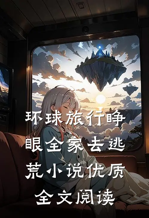 环球旅行睁眼全家去逃荒小说优质全文阅读
