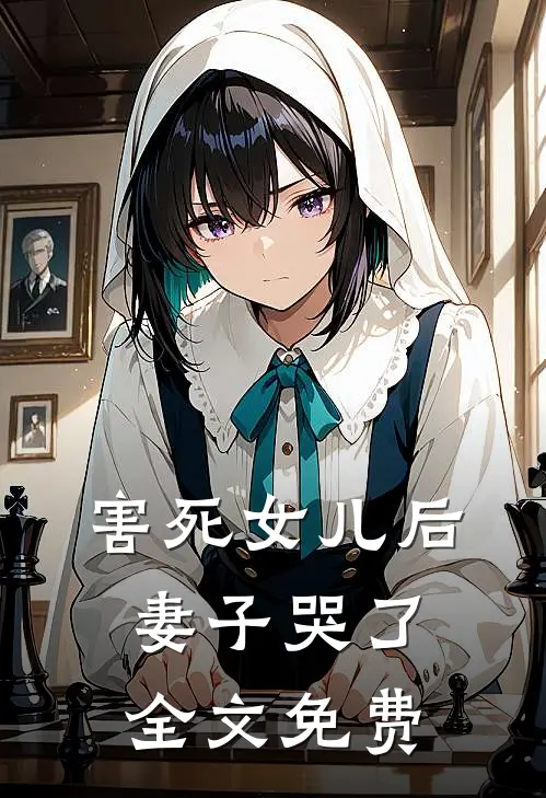 害死女儿后妻子哭了全文免费