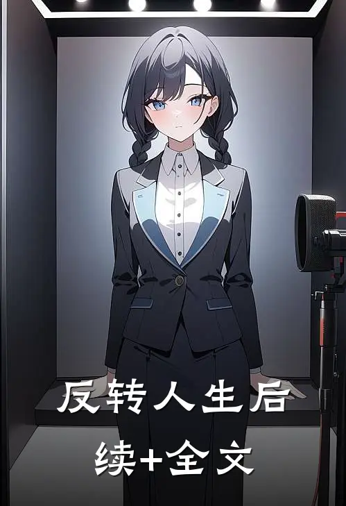 反转人生后续+全文