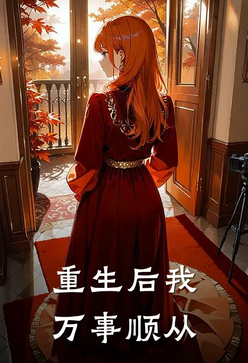 重生后我万事顺从