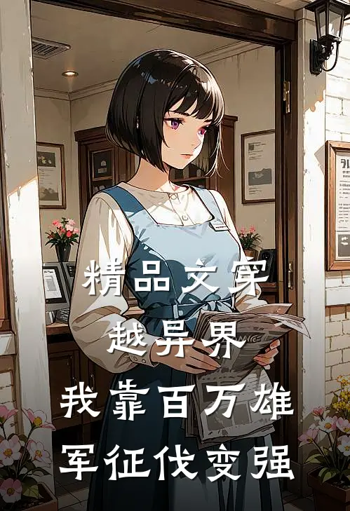 精品文穿越异界：我靠百万雄军征伐变强
