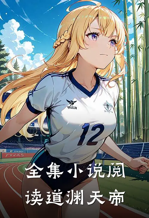 全集阅读道渊天帝的