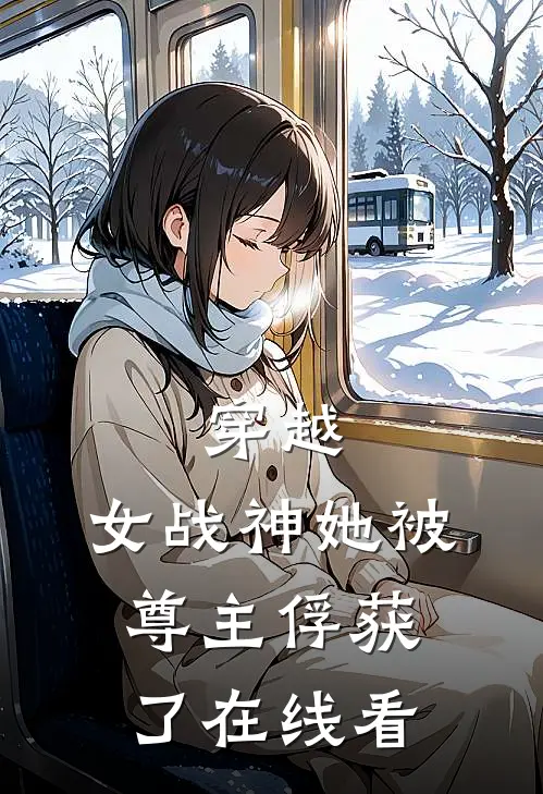 穿越：女战神她被尊主俘获了在线看