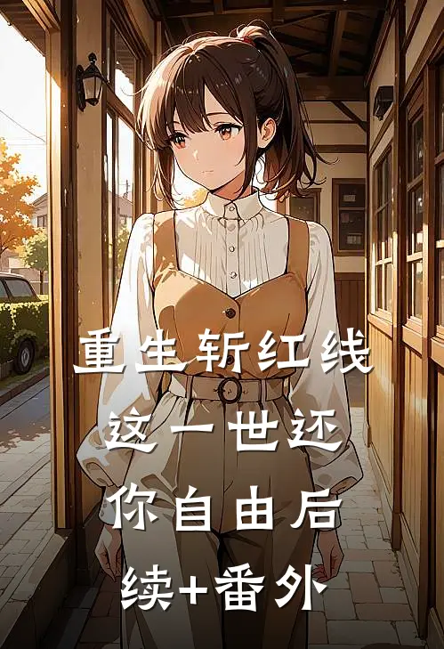 重生斩红线：这一世还你自由后续+番外