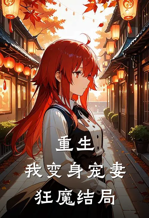 重生：我变身宠妻狂魔结局