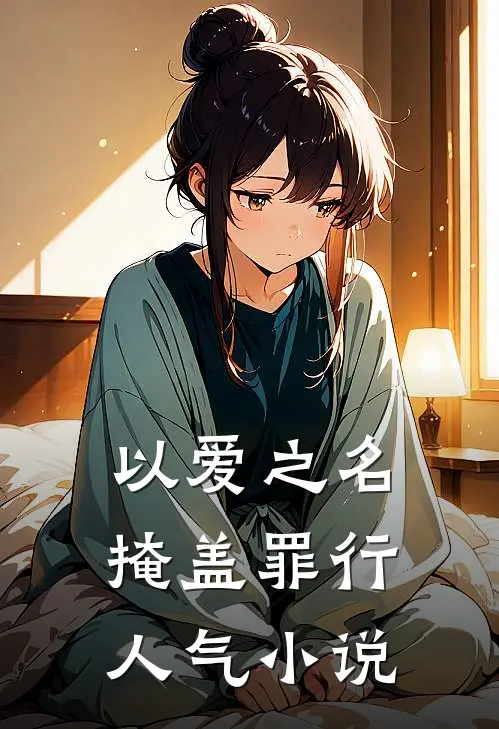 以爱之名掩盖罪行人气小说