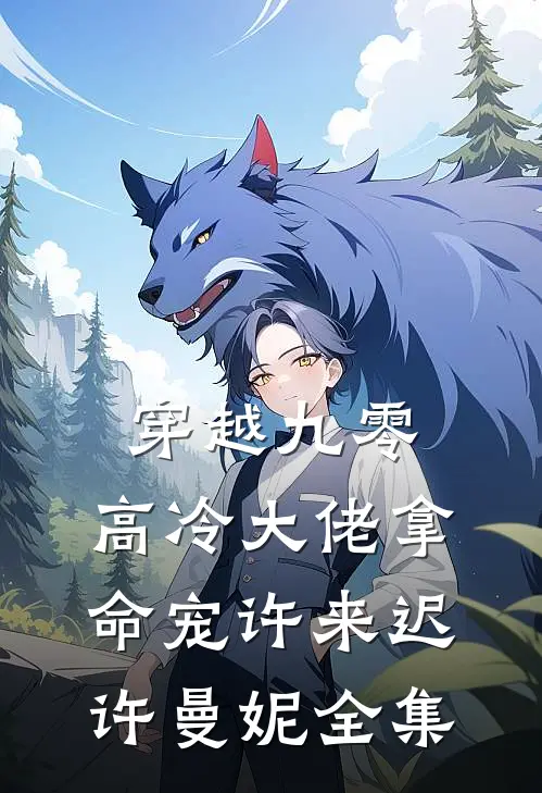 穿越九零，高冷大佬拿命宠许来迟许曼妮 全集