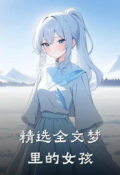 精选全文梦里的女孩