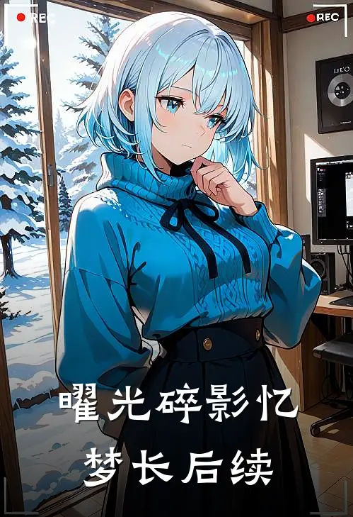 曜光碎影忆梦长后续