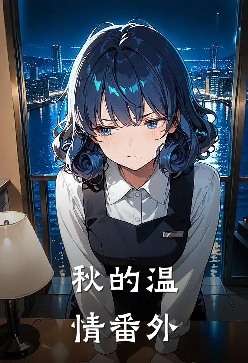 秋的温情 番外