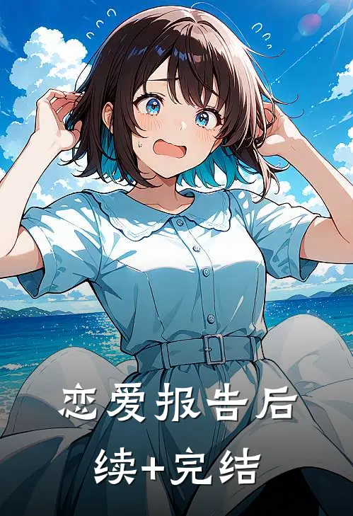 恋爱报告后续+完结