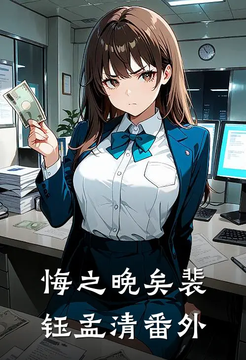 悔之晚矣裴钰孟清 番外