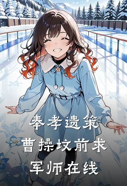 奉孝遗策：曹操坟前求军师在线