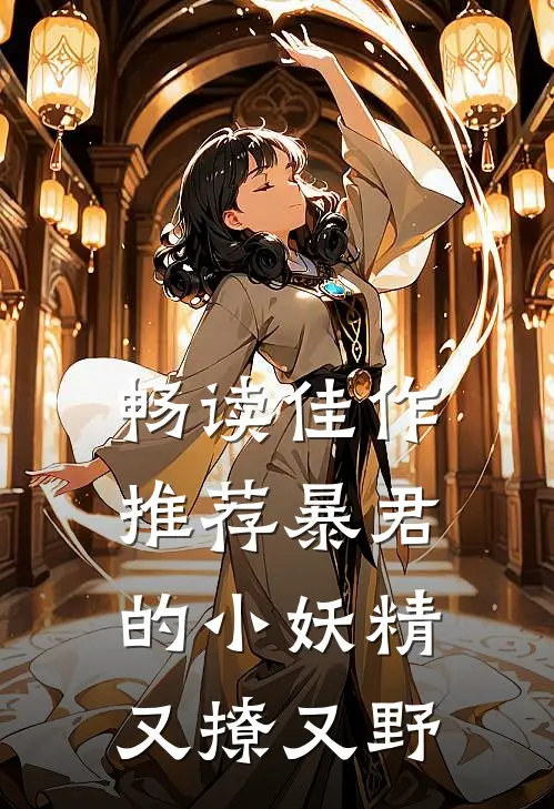 畅读佳作推荐暴君的小妖精又撩又野