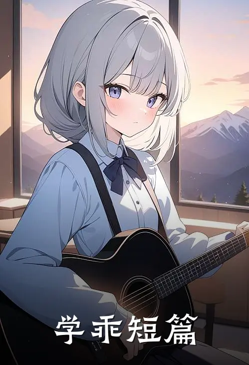 学乖短篇