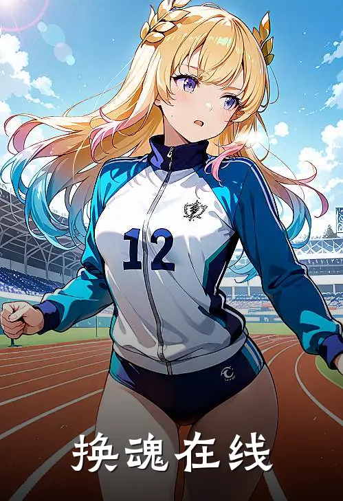 换魂在线